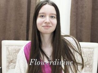 Flowerdivine