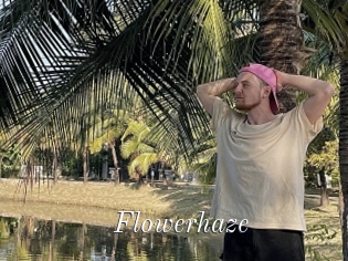 Flowerhaze