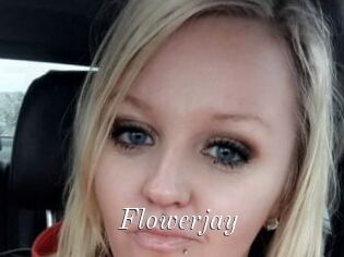 Flowerjay