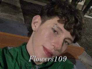 Flowers109