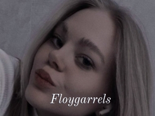 Floygarrels