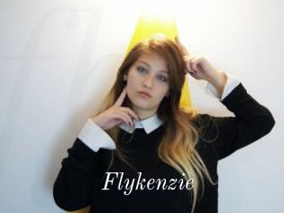 Flykenzie