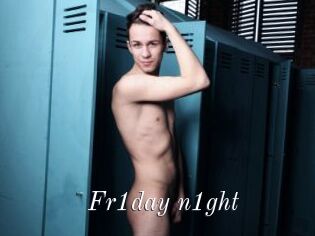 Fr1day_n1ght