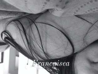 Francaisea