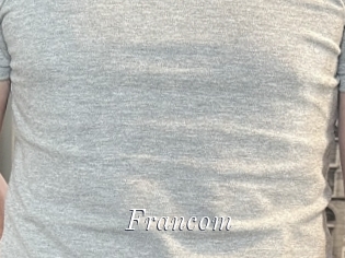 Francom
