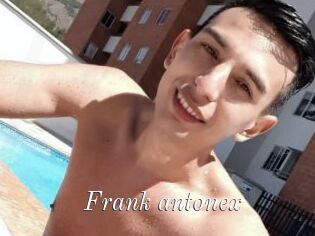 Frank_antonex