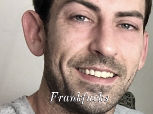 Frankfucks