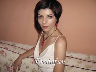 Fredafun