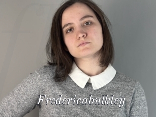 Fredericabulkley