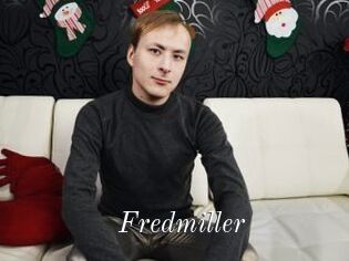 Fredmiller
