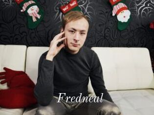 Fredneal