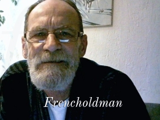 Frencholdman