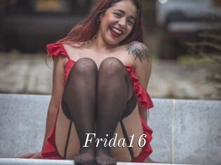 Frida16
