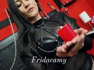 Fridaeamy