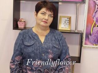 Friendlyflower