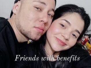 Friends_with_benefits
