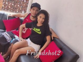 Friendshot2
