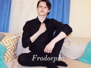 Frodoepic