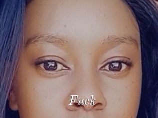 Fuck