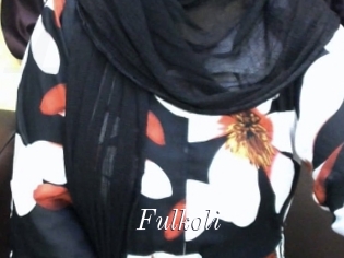 Fulkoli