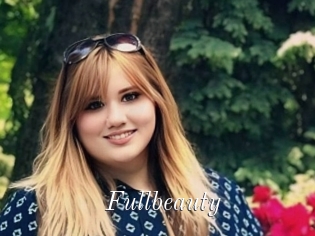 Fullbeauty
