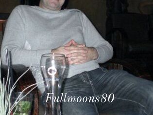 Fullmoons80