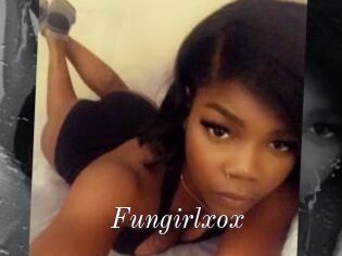 Fungirlxox