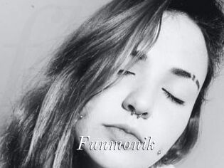 Funmonik