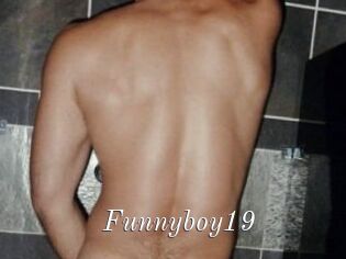 Funnyboy19