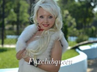 Furclubqueen