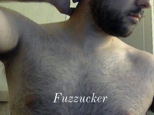 Fuzzucker