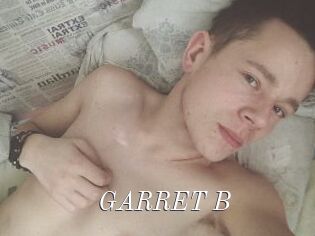 GARRET_B