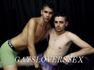 GAYS_LOVERS_SEX