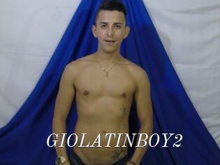 GIOLATINBOY2