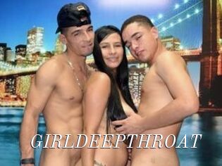 GIRLDEEPTHROAT