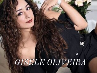 GISELE_OLIVEIRA