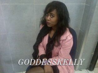 GODDESS_KELLY