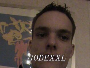 GODEXXL