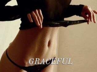 GRACEFUL