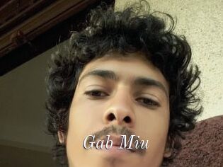 Gab_Miu