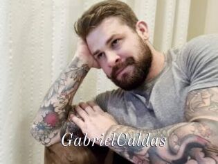 GabrielCaldas