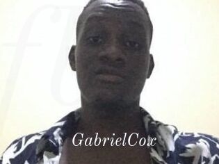 Gabriel_Cox