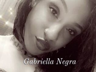 Gabriella_Negra
