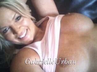 Gabrielle_Urban