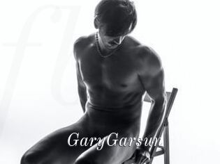 GaryGarsun