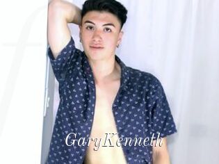 GaryKenneth