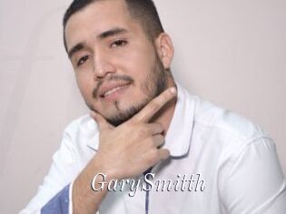GarySmitth
