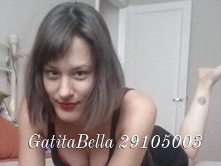 GatitaBella