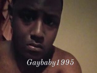 Gaybaby1995
