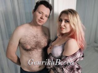 GenrikhBecca